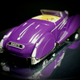Illustration for article titled French Friday: Bugatti 57C